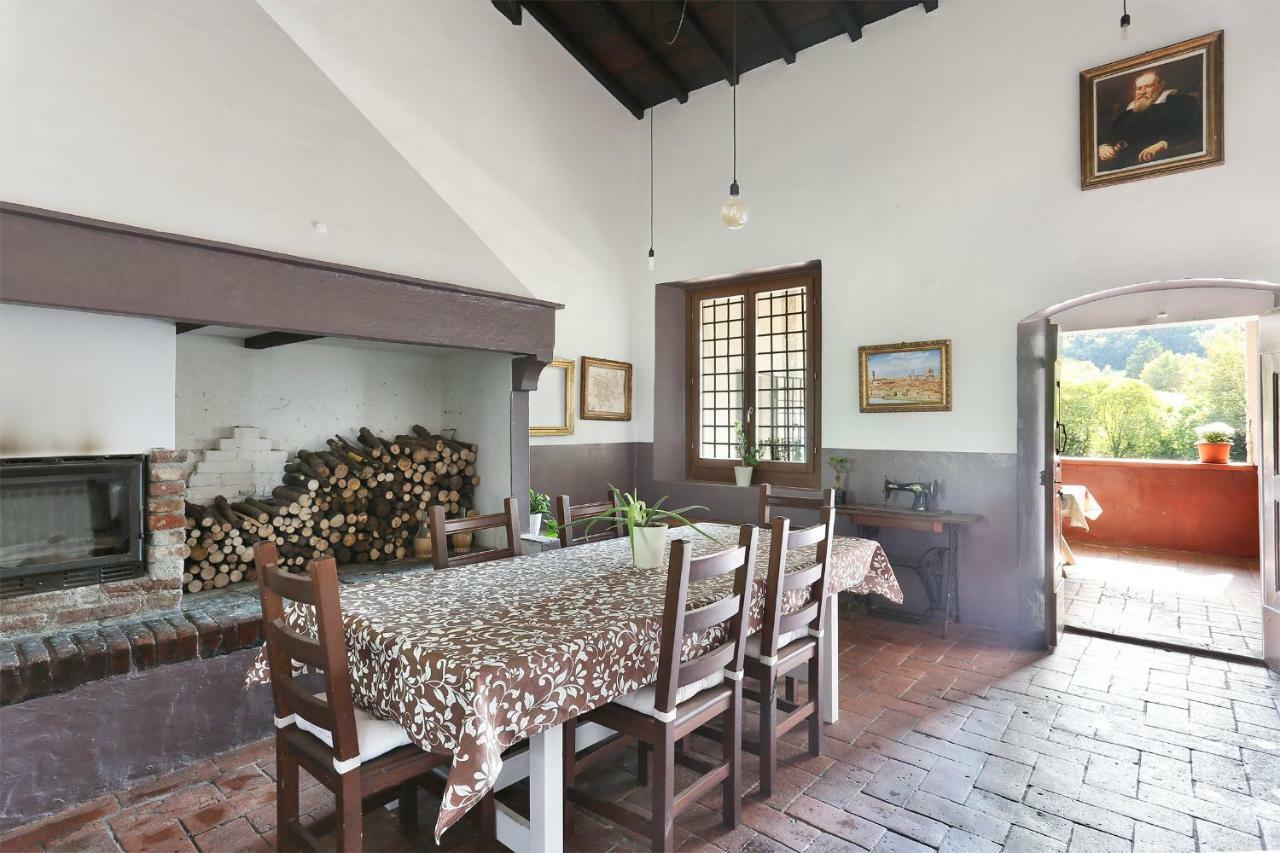 Pazzo Gasthof