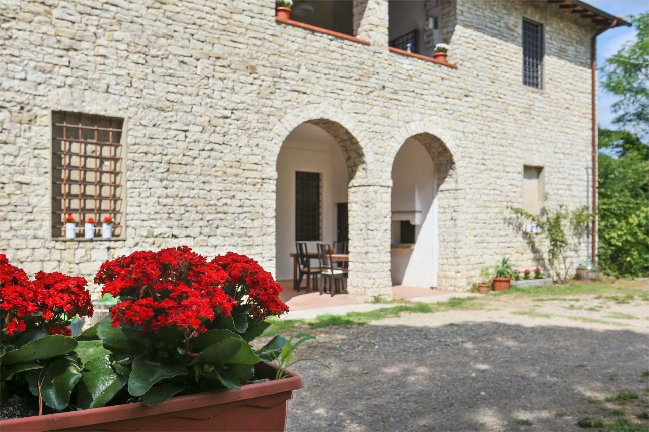 Pazzo
