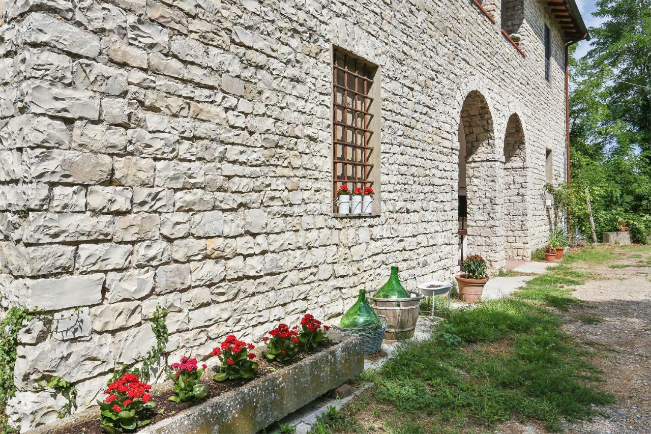 Affittacamere Pazzo