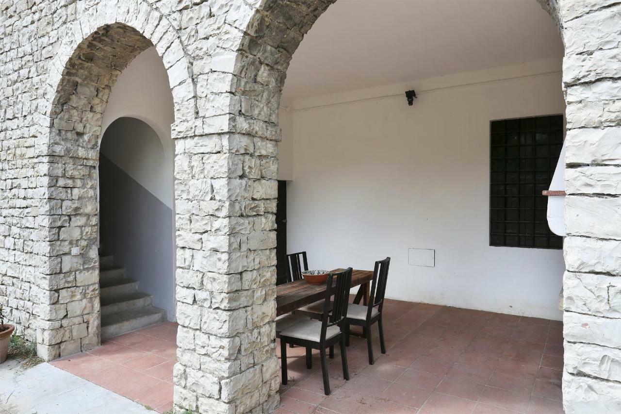 Pazzo Gasthof